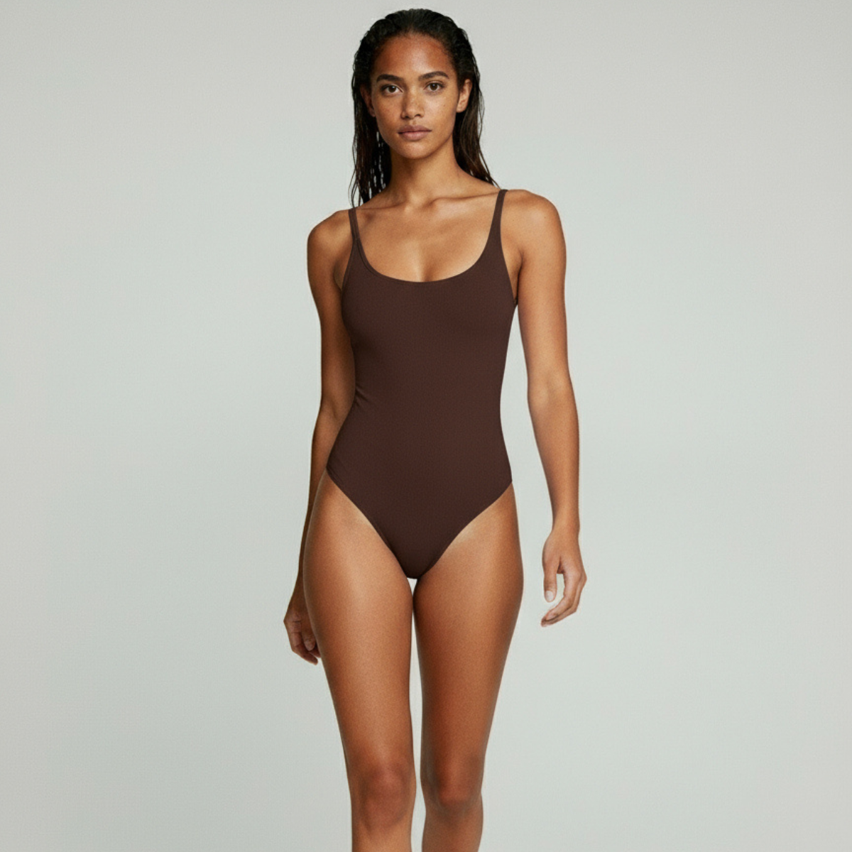 BODY SOFI EVERYDAY SOFT BASIC